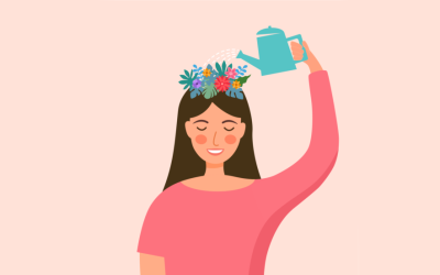 Self-Compassion: The Recovery Tool You Didn’t Know You Needed (But Totally Do)